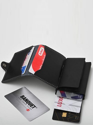 wallet1