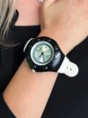 Hodinky Disco Watch