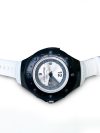 Hodinky Disco Watch