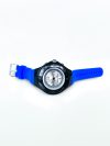 Hodinky Disco Watch
