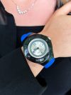 Hodinky Disco Watch