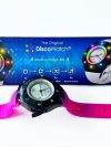 Hodinky Disco Watch