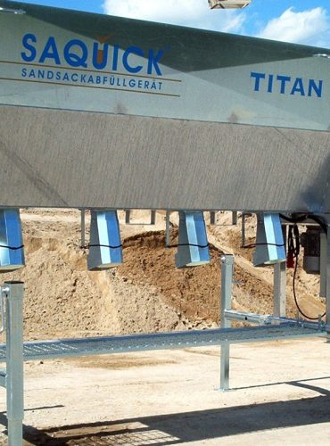 SAQUICK_Sandsackfuellmaschine_TITAN2400
